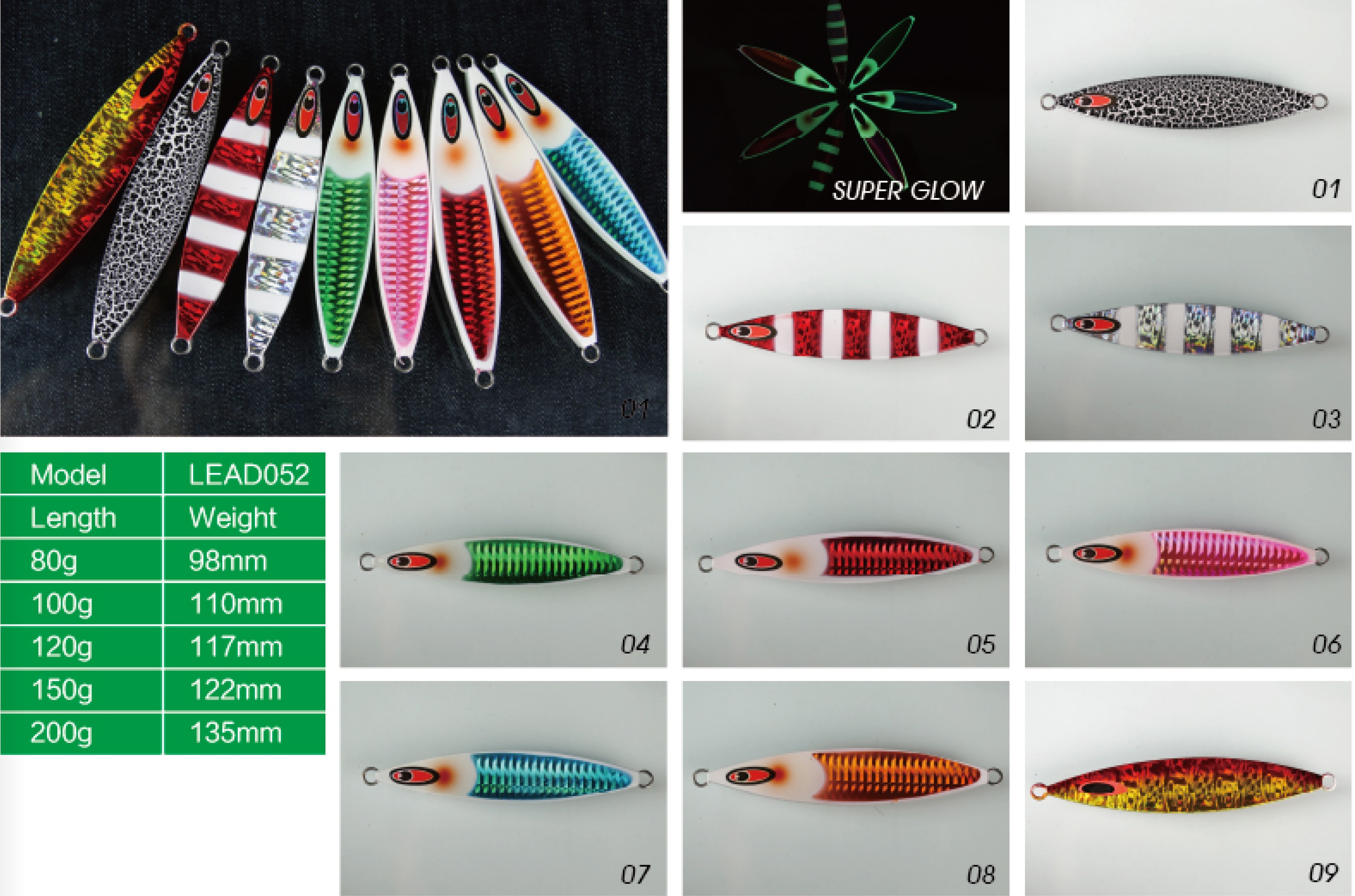 誠吉株式会社 | Website