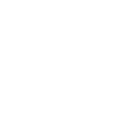 SEIKICHI